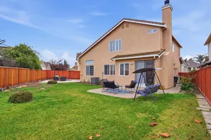 1294 Dover Ln, Tracy, CA 95377 - Photo 24