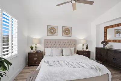 1294 Dover Ln, Tracy, CA 95377 - Photo 20