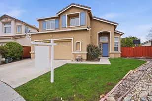 1294 Dover Ln, Tracy, CA 95377 - Photo 2