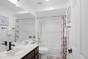 1294 Dover Ln, Tracy, CA 95377 - Photo 16