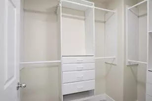 1294 Dover Ln, Tracy, CA 95377 - Photo 22