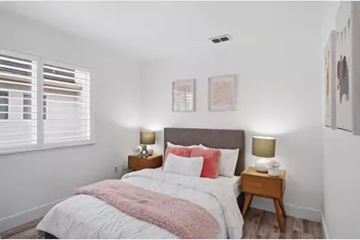 1294 Dover Ln, Tracy, CA 95377 - Photo 18