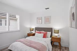 1294 Dover Ln, Tracy, CA 95377 - Photo 18