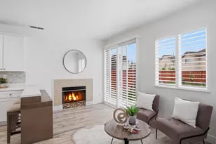 1294 Dover Ln, Tracy, CA 95377 - Photo 12