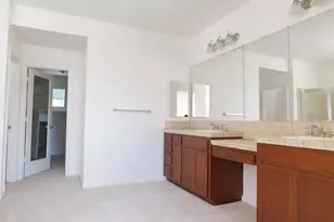 3915 Hummingbird Dr, Antioch, CA 94509 - Photo 12