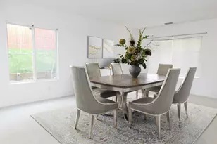 3915 Hummingbird Dr, Antioch, CA 94509 - Photo 4