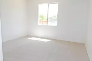 3915 Hummingbird Dr, Antioch, CA 94509 - Photo 8