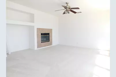 3915 Hummingbird Dr, Antioch, CA 94509 - Photo 6