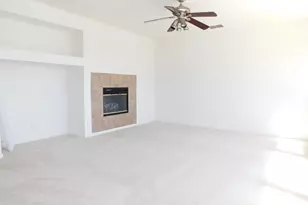 3915 Hummingbird Dr, Antioch, CA 94509 - Photo 6