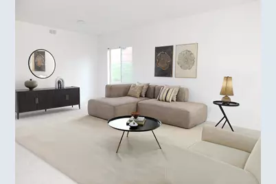 3915 Hummingbird Dr, Antioch, CA 94509 - Photo 2