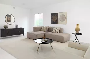 3915 Hummingbird Dr, Antioch, CA 94509 - Photo 2