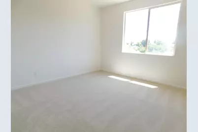 3915 Hummingbird Dr, Antioch, CA 94509 - Photo 14