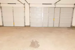 3915 Hummingbird Dr, Antioch, CA 94509 - Photo 16