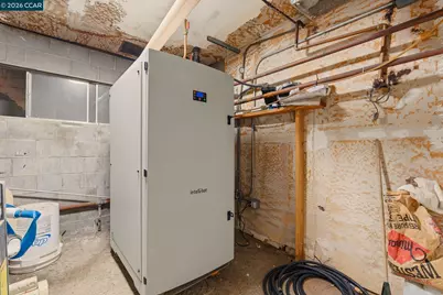 315 Okeefe St, East Palo Alto, CA 94303 - Photo 38