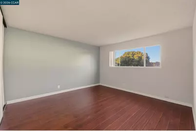 315 Okeefe St, East Palo Alto, CA 94303 - Photo 34