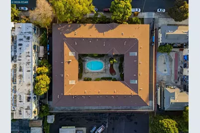 315 Okeefe St, East Palo Alto, CA 94303 - Photo 44