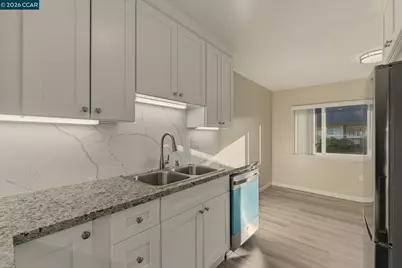 315 Okeefe St, East Palo Alto, CA 94303 - Photo 12