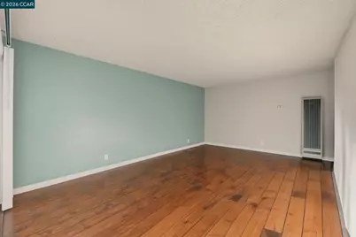 315 Okeefe St, East Palo Alto, CA 94303 - Photo 28