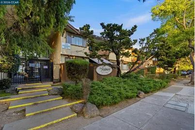 315 Okeefe St, East Palo Alto, CA 94303 - Photo 2