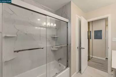315 Okeefe St, East Palo Alto, CA 94303 - Photo 16