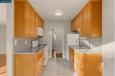 315 Okeefe St, East Palo Alto, CA 94303 - Photo 24