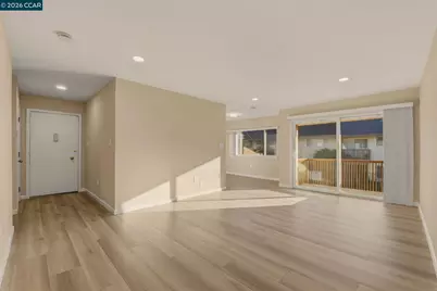 315 Okeefe St, East Palo Alto, CA 94303 - Photo 6