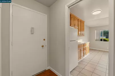 315 Okeefe St, East Palo Alto, CA 94303 - Photo 30