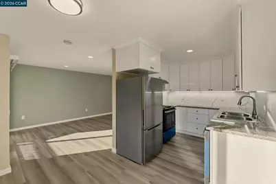 315 Okeefe St, East Palo Alto, CA 94303 - Photo 10