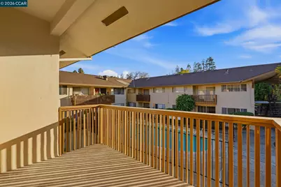 315 Okeefe St, East Palo Alto, CA 94303 - Photo 18