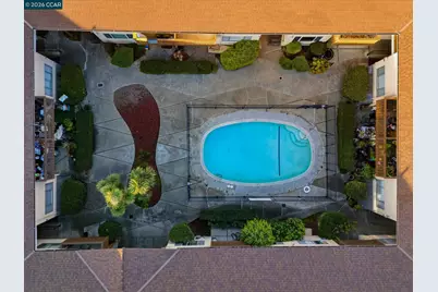 315 Okeefe St, East Palo Alto, CA 94303 - Photo 46