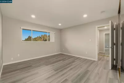 315 Okeefe St, East Palo Alto, CA 94303 - Photo 14