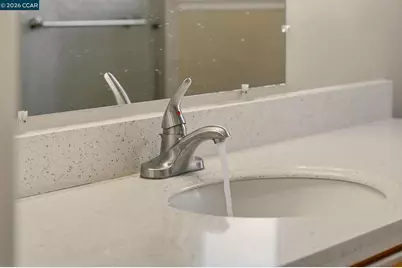 315 Okeefe St, East Palo Alto, CA 94303 - Photo 32