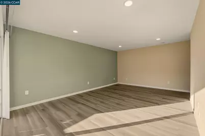 315 Okeefe St, East Palo Alto, CA 94303 - Photo 8