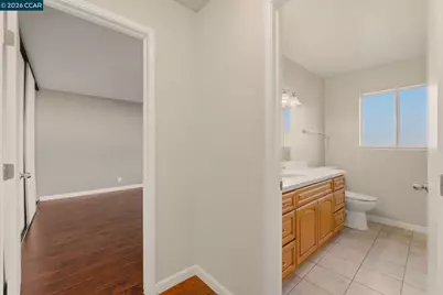 315 Okeefe St, East Palo Alto, CA 94303 - Photo 36