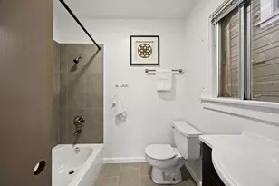 4019 16th St, Oakland, CA 94601 - Photo 16