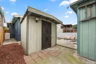 4019 16th St, Oakland, CA 94601 - Photo 30