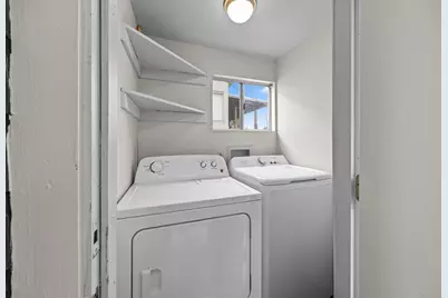 4019 16th St, Oakland, CA 94601 - Photo 24