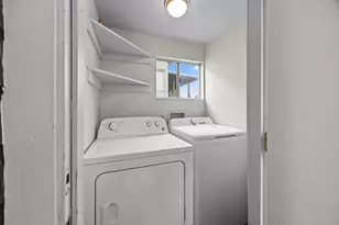 4019 16th St, Oakland, CA 94601 - Photo 24