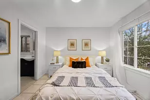 4019 16th St, Oakland, CA 94601 - Photo 12