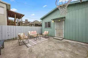 4019 16th St, Oakland, CA 94601 - Photo 20