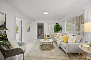 4019 16th St, Oakland, CA 94601 - Photo 6