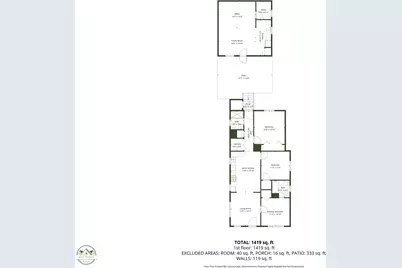 4019 16th St, Oakland, CA 94601 - Photo 32