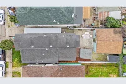 4019 16th St, Oakland, CA 94601 - Photo 4