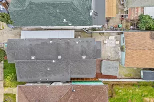 4019 16th St, Oakland, CA 94601 - Photo 4