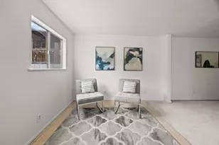 4019 16th St, Oakland, CA 94601 - Photo 26