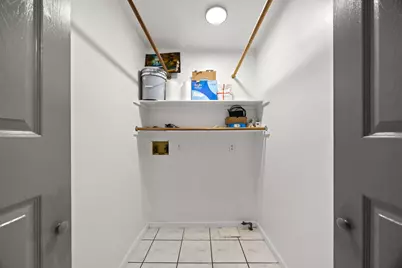 4019 16th St, Oakland, CA 94601 - Photo 12