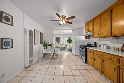 4019 16th St, Oakland, CA 94601 - Photo 10