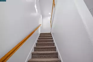 2069 Lewis St, Hercules, CA 94547 - Photo 26