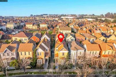 2069 Lewis St, Hercules, CA 94547 - Photo 46