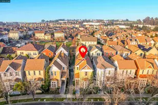 2069 Lewis St, Hercules, CA 94547 - Photo 46